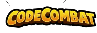 CodeCombat Logo