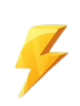 Energy
