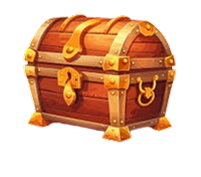Reward